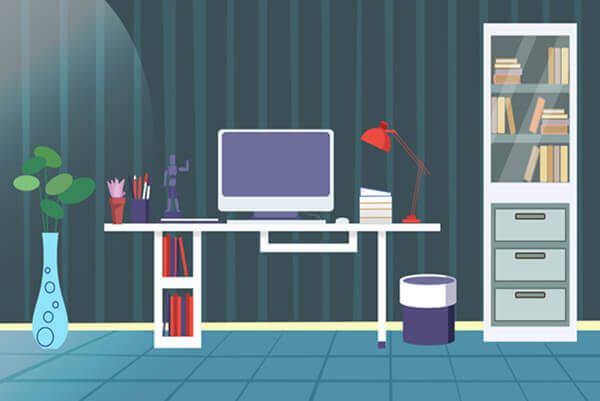 一年没更新的软路由，前几天重新编译了下！