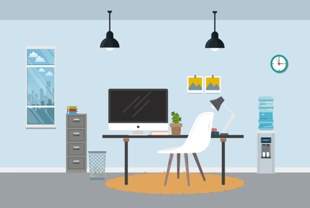 WIN10&11无法拖拽文件到软件的解决办法