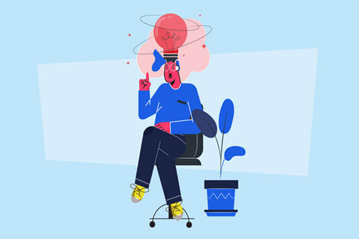 一年没更新的软路由，前几天重新编译了下！