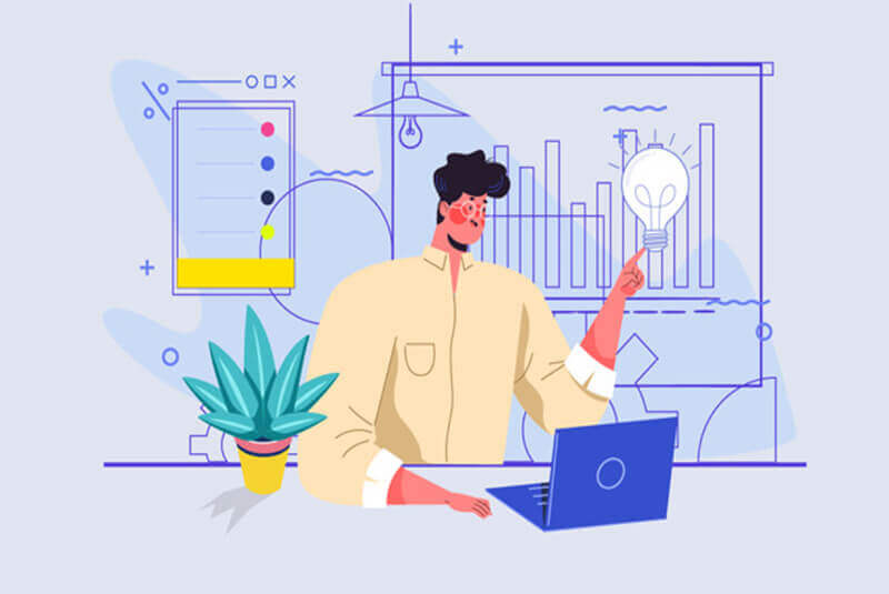 一年没更新的软路由，前几天重新编译了下！