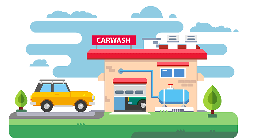 一年没更新的软路由，前几天重新编译了下！