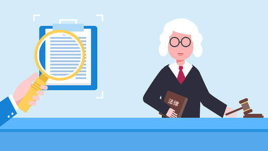 一年没更新的软路由，前几天重新编译了下！