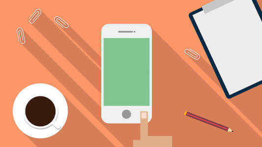 一年没更新的软路由，前几天重新编译了下！