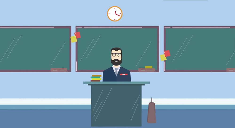 一年没更新的软路由，前几天重新编译了下！