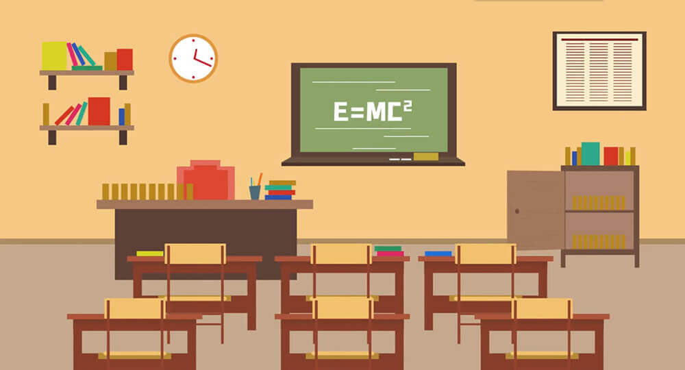 一年没更新的软路由，前几天重新编译了下！