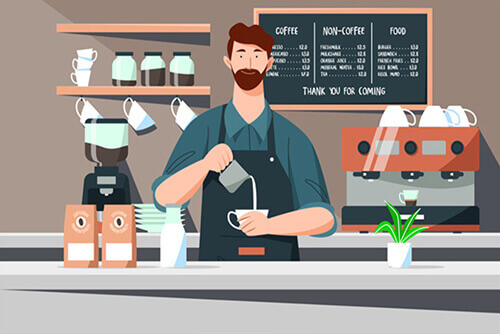 一年没更新的软路由，前几天重新编译了下！