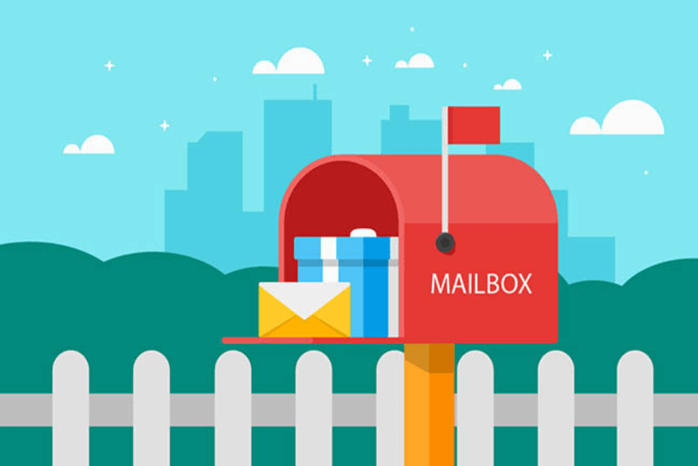 一年没更新的软路由，前几天重新编译了下！